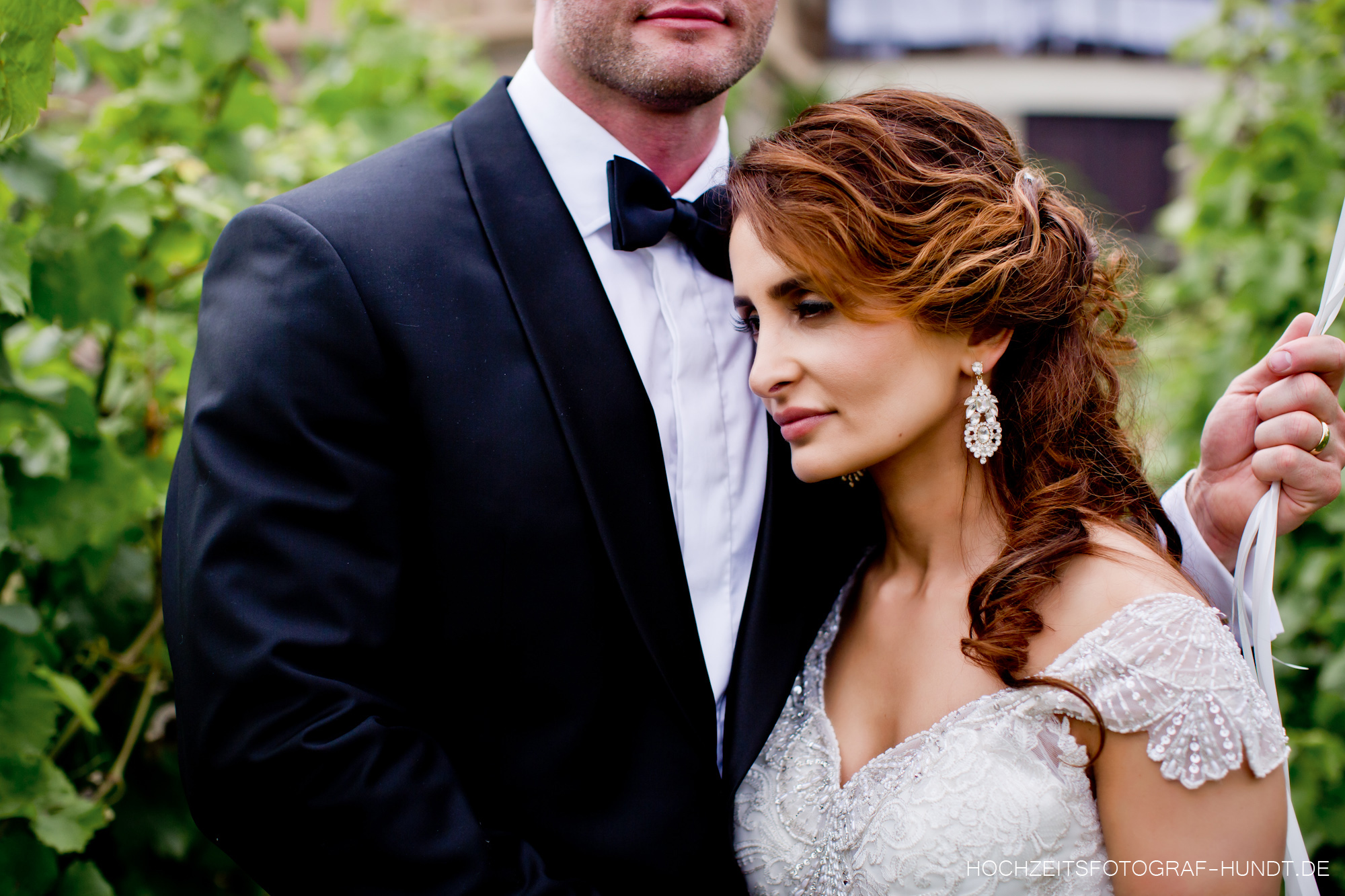 burg-schwarzenstein-79